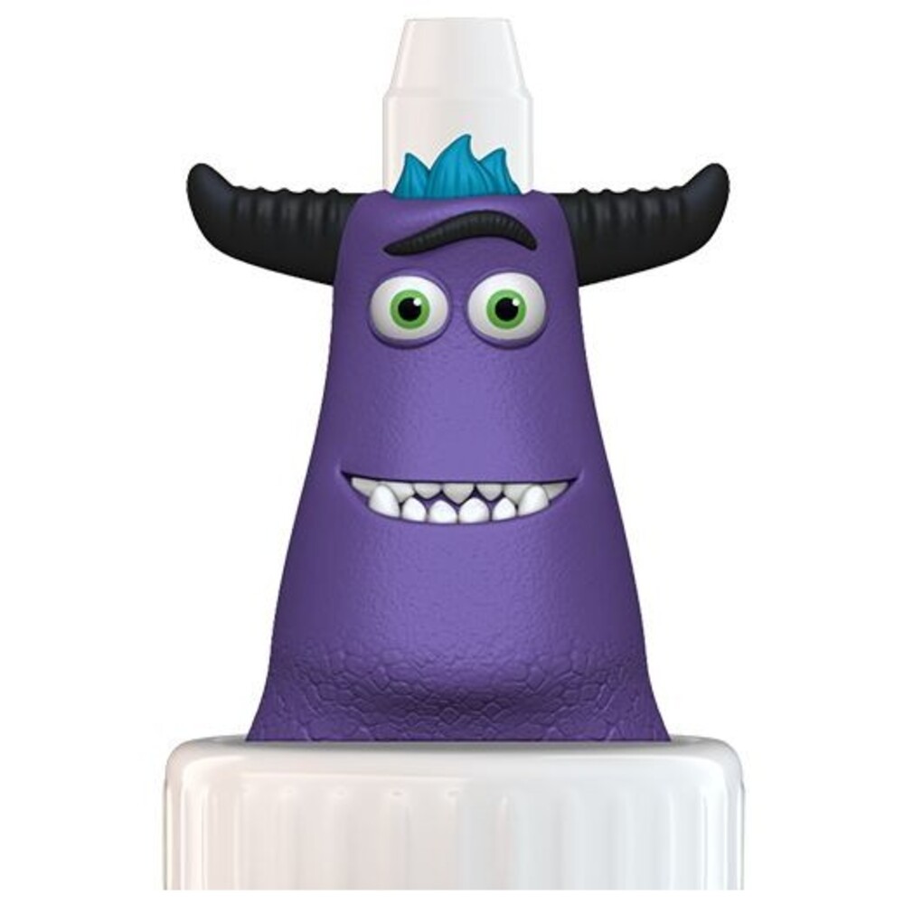 Good 2 Grow Spouts Topper Tylor Monsters Inc.